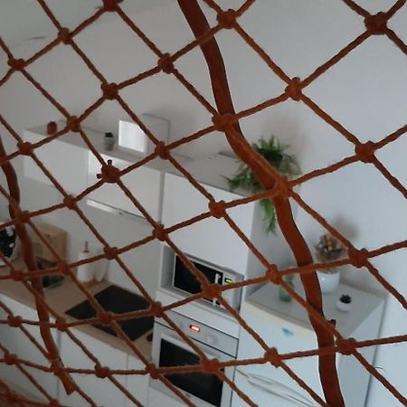 Appartement Cosy 4 Personnes Benesse-lez Dax Exterior foto