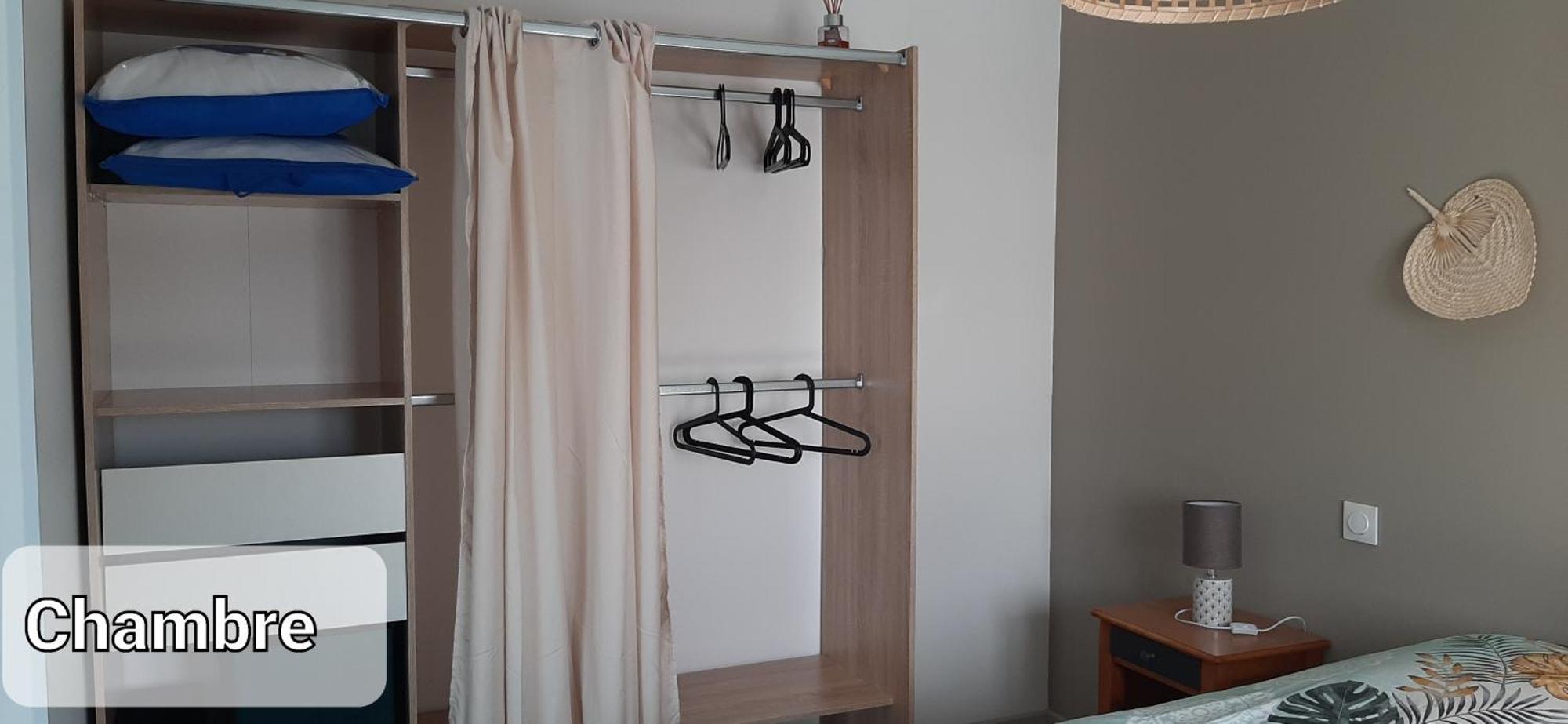 Appartement Cosy 4 Personnes Benesse-lez Dax Exterior foto