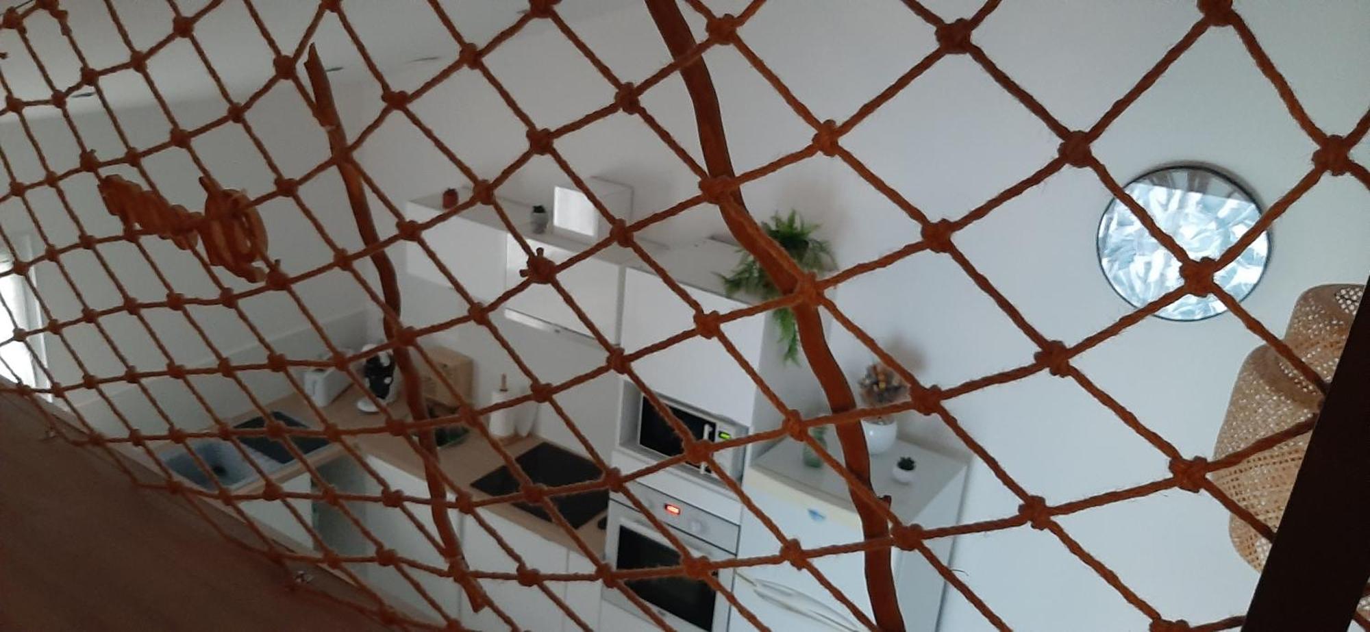 Appartement Cosy 4 Personnes Benesse-lez Dax Exterior foto